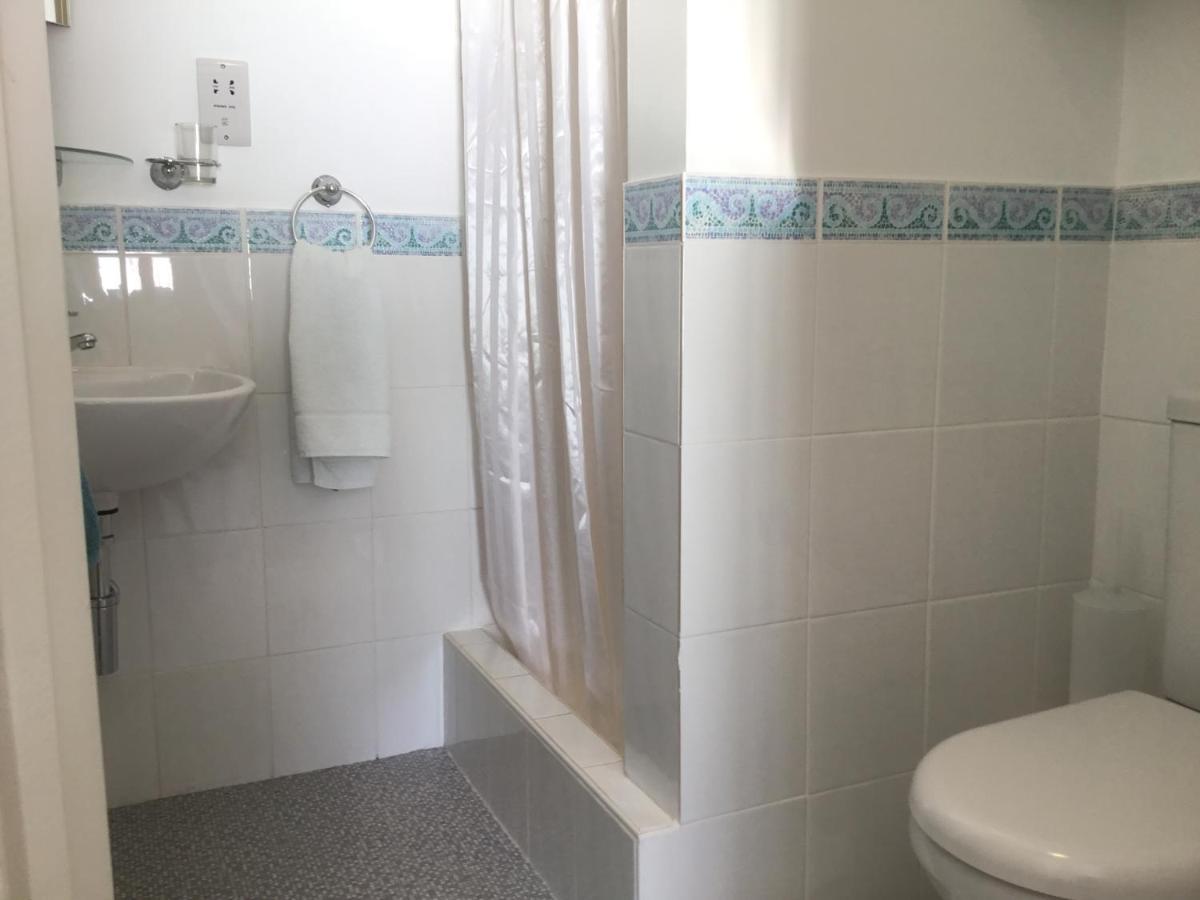Longwood Forest Apartment Bartley エクステリア 写真