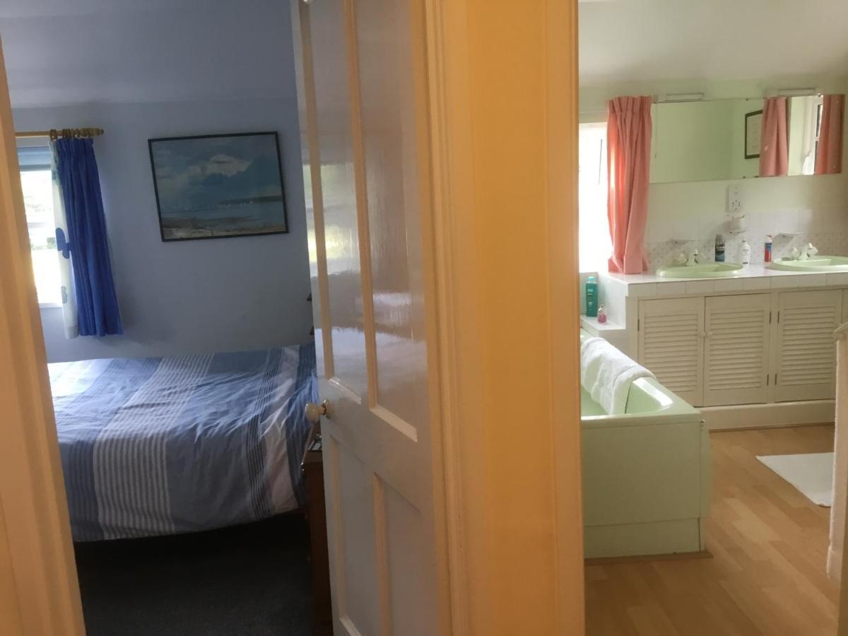 Longwood Forest Apartment Bartley エクステリア 写真