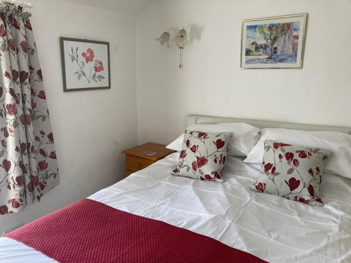 Longwood Forest Apartment Bartley エクステリア 写真